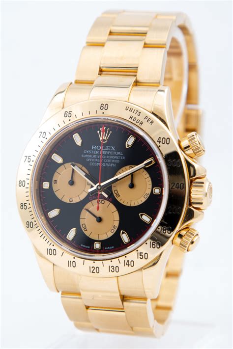 rolex gelbgold umgebung